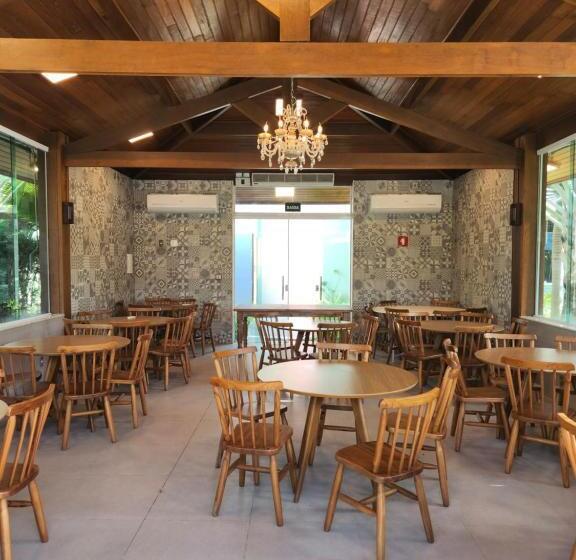 ペンション Villa Gardem