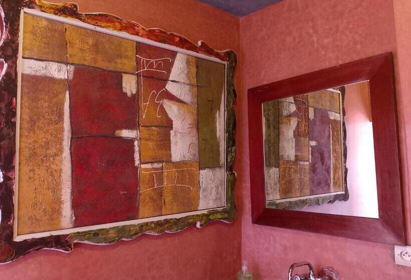 Riad Ocean Beach Douira