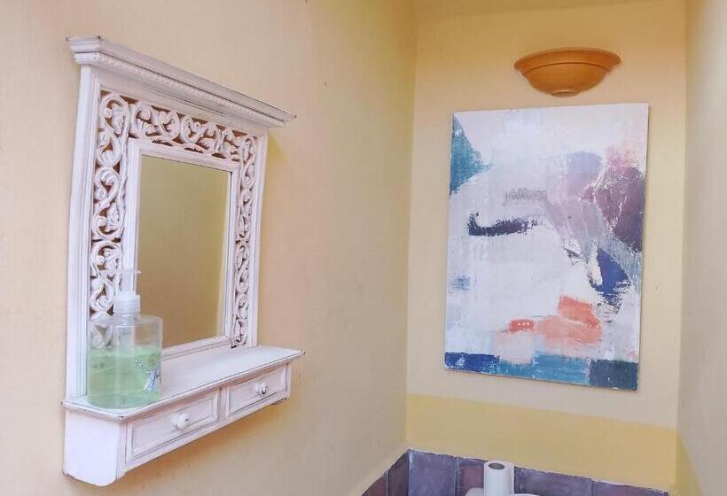 Riad Ocean Beach Douira