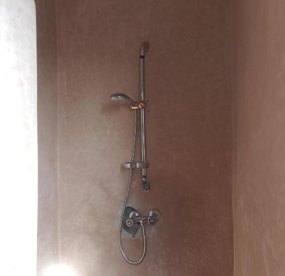 Riad Ocean Beach Douira