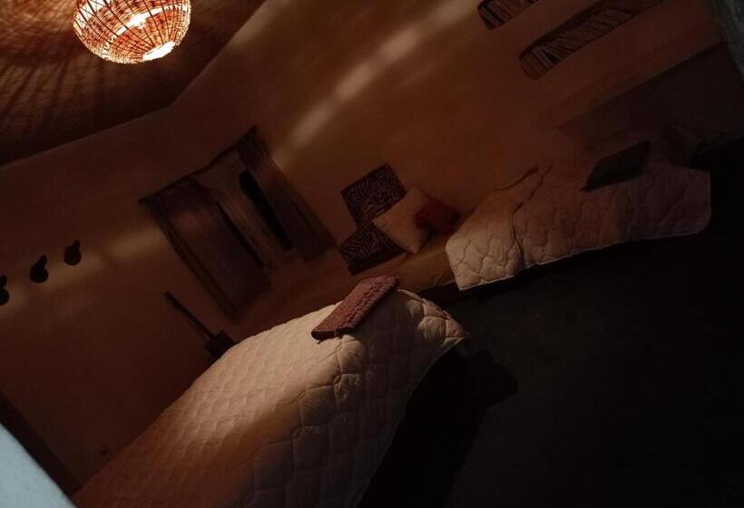 Riad Ocean Beach Douira