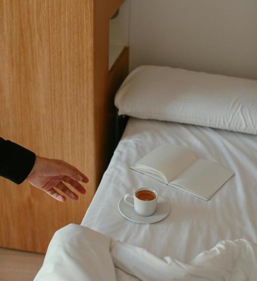 Roomshala 154 Hotel Atharv