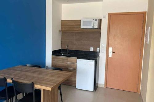 São Pedro Thermas Resort