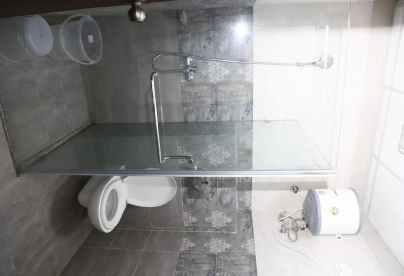 Vella Marina Group Of Hotels Pearl