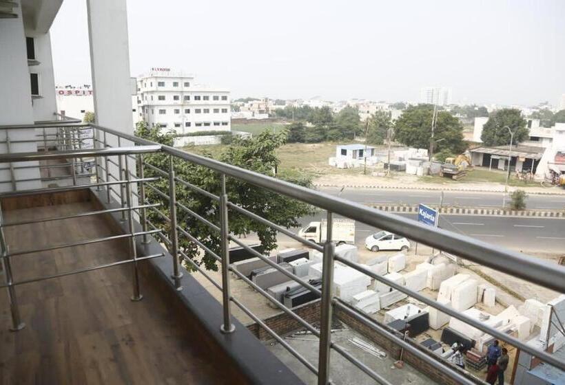 Vella Marina Group Of Hotels Pearl