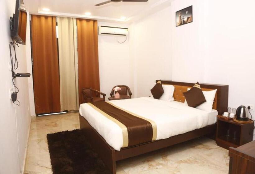 Vella Marina Group Of Hotels Pearl