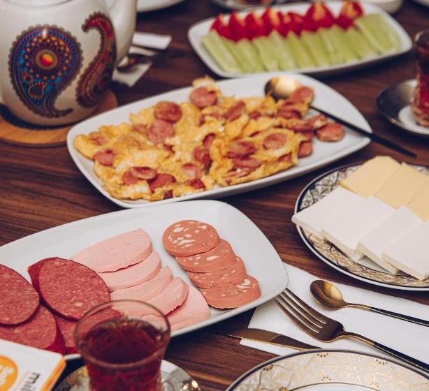 هاستل Art Hotel By Abad Guest