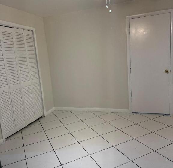 旅馆 Hospedaje North Miami