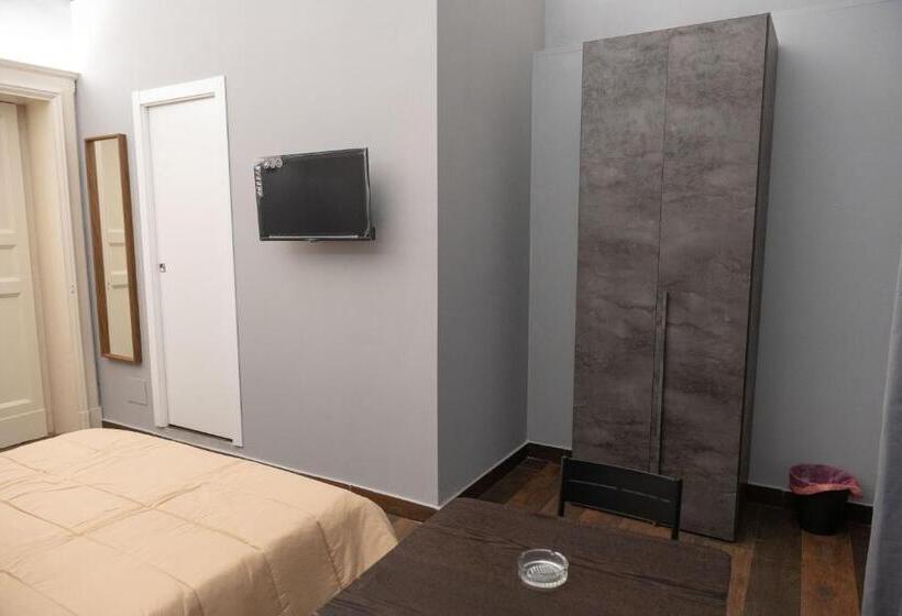 B&b Palazzo Fischetti