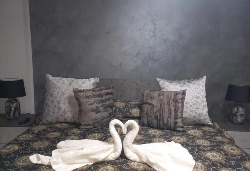 住宿加早餐 Beb Doan