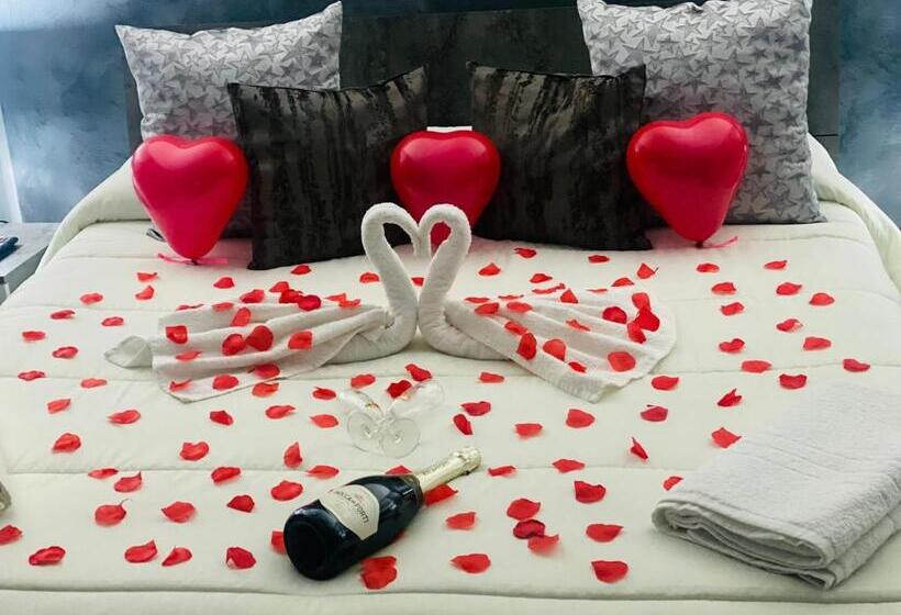 住宿加早餐 Beb Doan