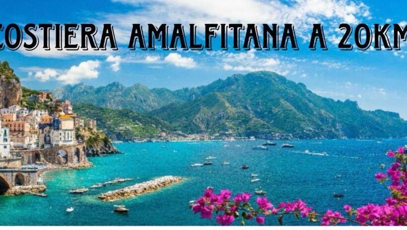 住宿加早餐 Beb Doan