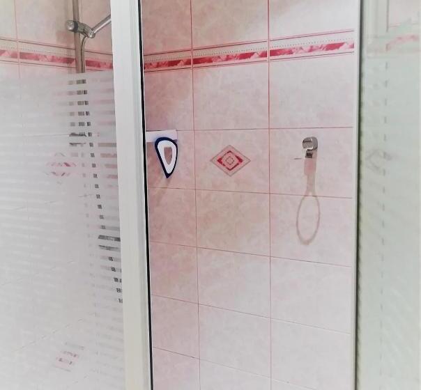 住宿加早餐  Domaine Des Tonneaux