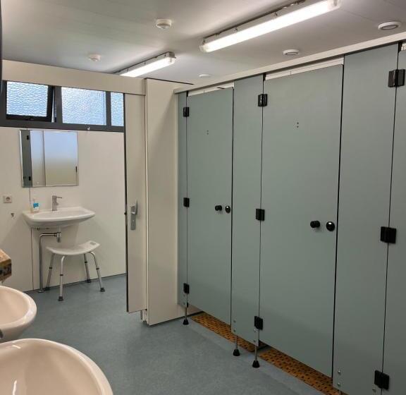 צימר Erve Zonnehoeve