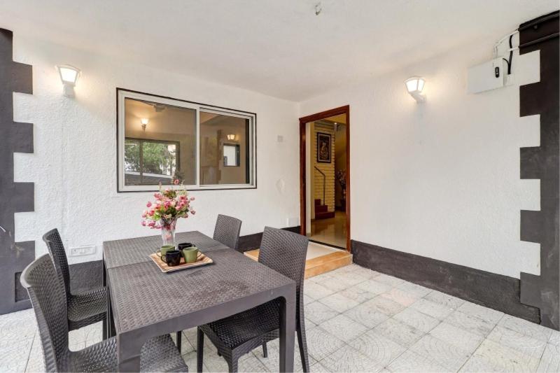 צימר Esperanza Villas