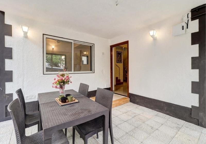 צימר Esperanza Villas