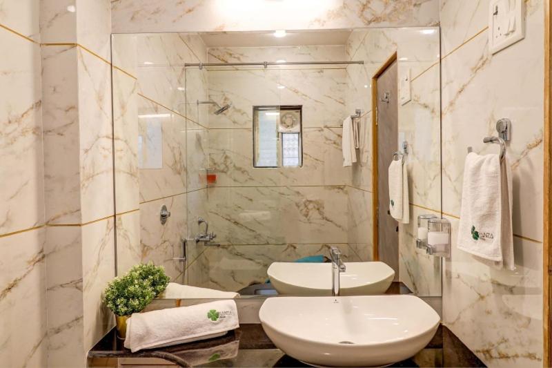 צימר Esperanza Villas