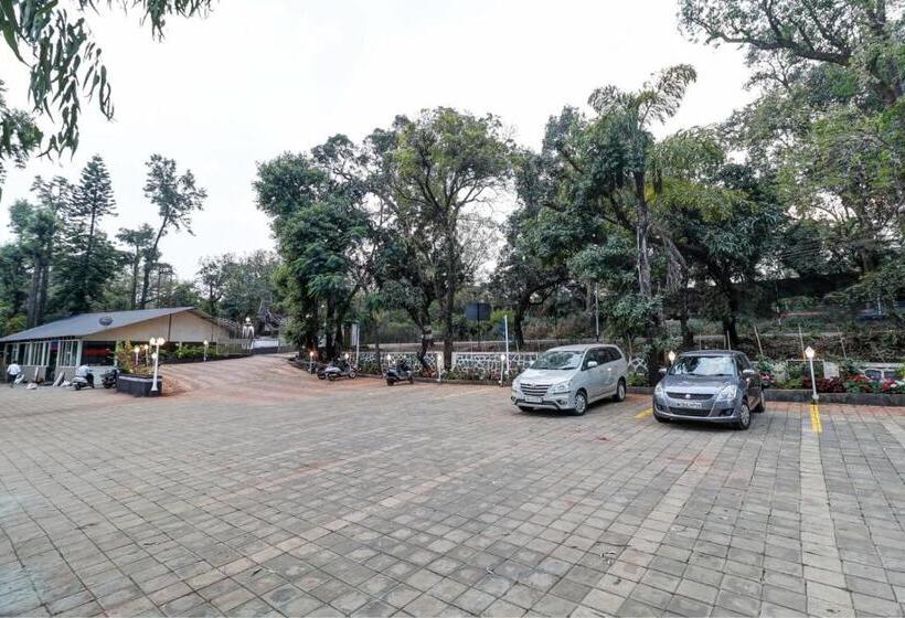 צימר Esperanza Villas