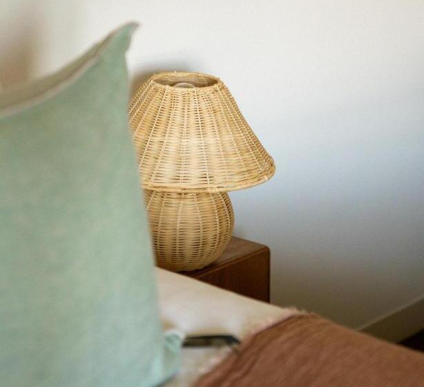 Bed and Breakfast Le Clos De Gordes