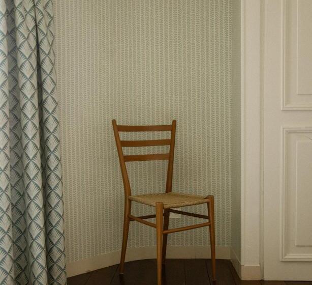 Bed and Breakfast Le Clos De Gordes