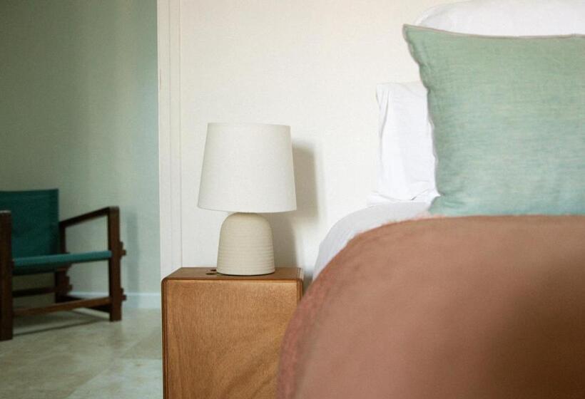 Bed and Breakfast Le Clos De Gordes