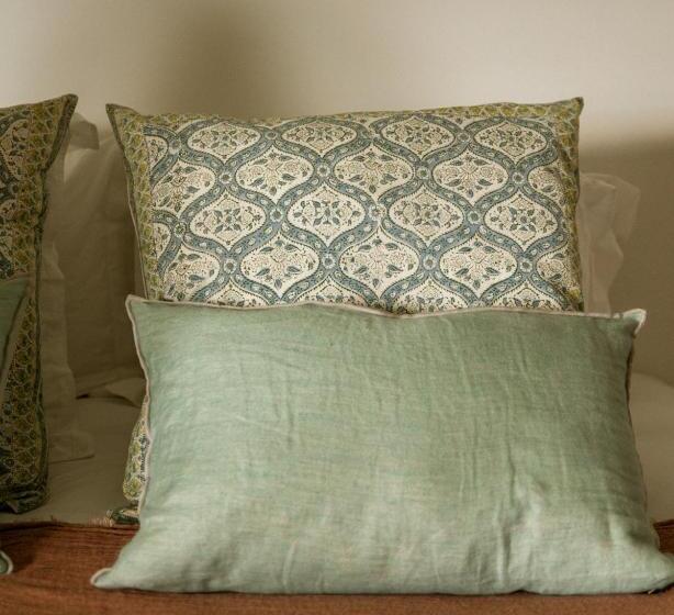 Bed and Breakfast Le Clos De Gordes