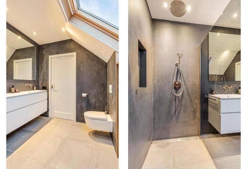 צימר Op Het Spaan