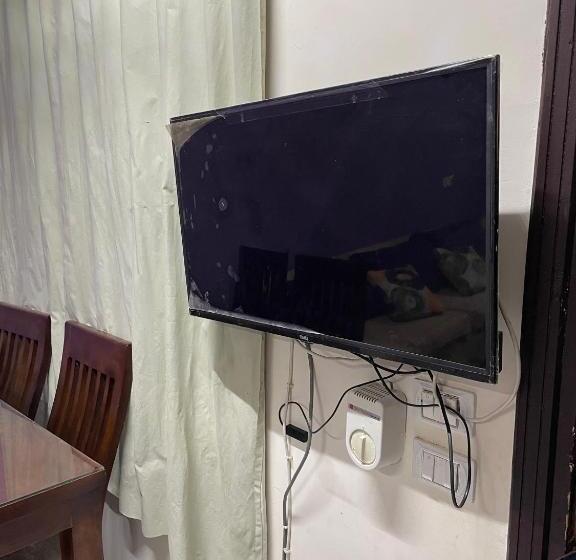 Chalet Of Stella Di Mere Makadi