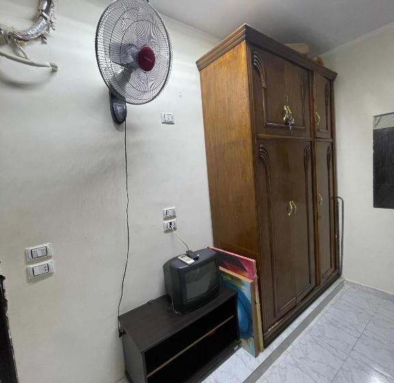 Chalet Of Stella Di Mere Makadi