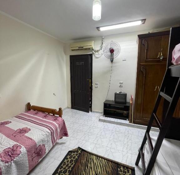 Chalet Of Stella Di Mere Makadi