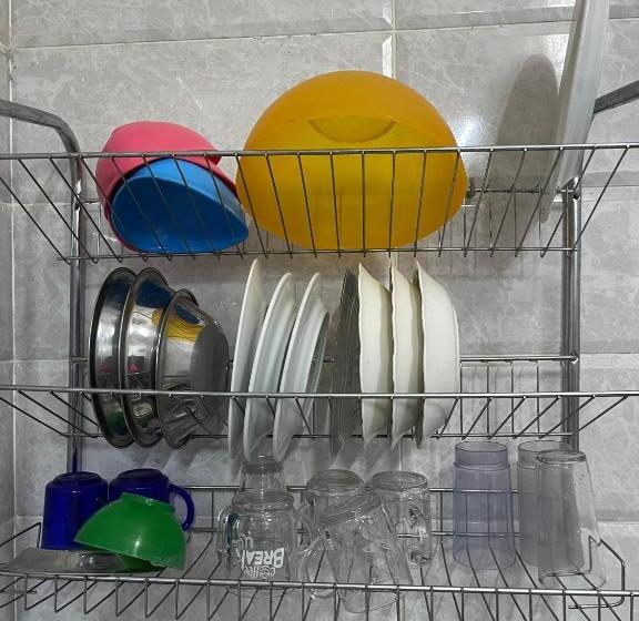 Chalet Of Stella Di Mere Makadi