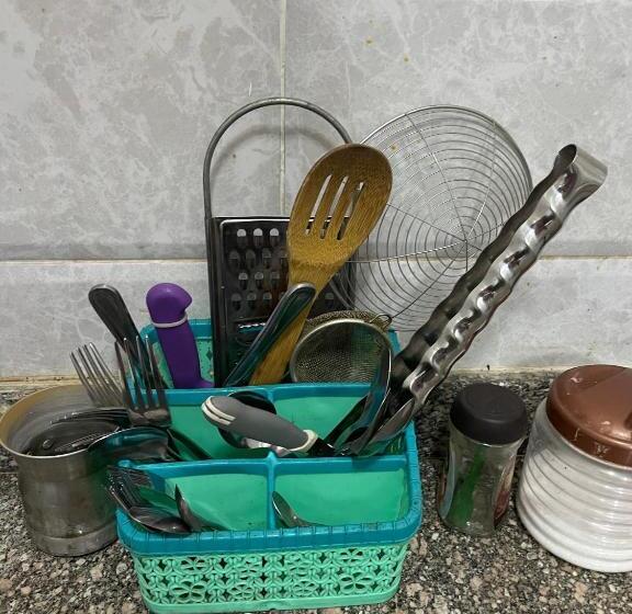 Chalet Of Stella Di Mere Makadi