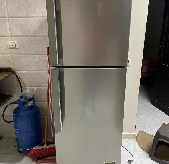 Chalet Of Stella Di Mere Makadi