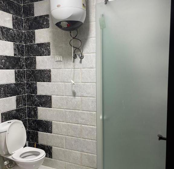 Chalet Of Stella Di Mere Makadi