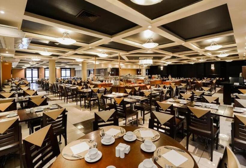 Duplex Cobertura Gramado Wish Serrano