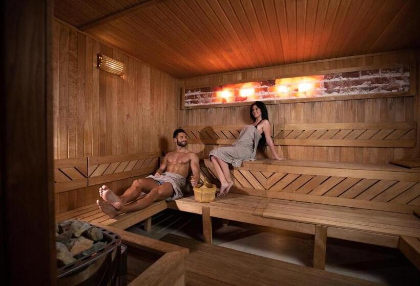 Etno Selo Stanišići Hotel Pirg