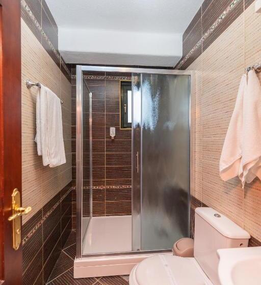 Etno Selo Stanišići Hotel Pirg