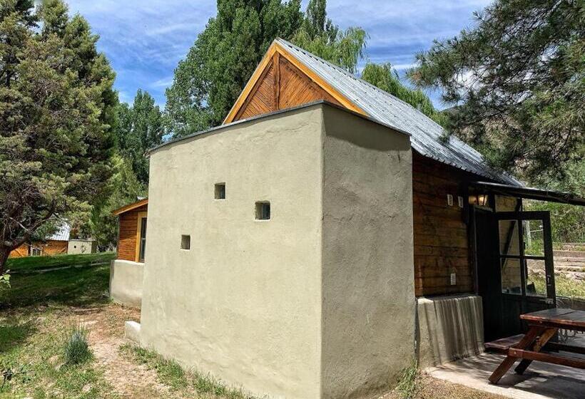 Fiordo B&b And Beer Spa