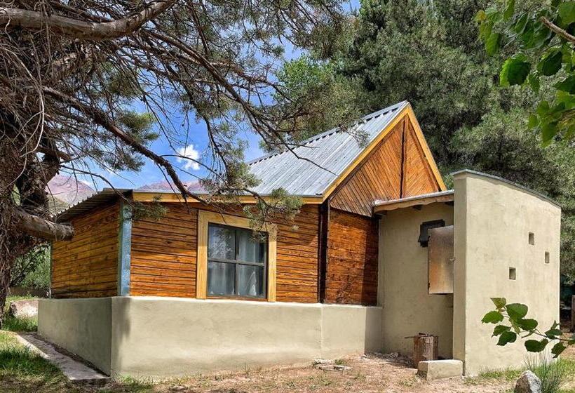 Fiordo B&b And Beer Spa