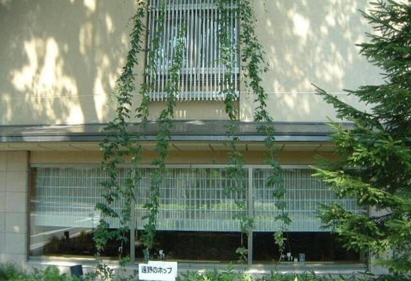 酒店 Aeria Tohno   Vacation Stay 62232v