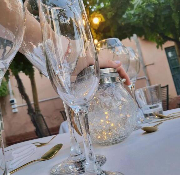 酒店 Casa Vidal Guesthouse