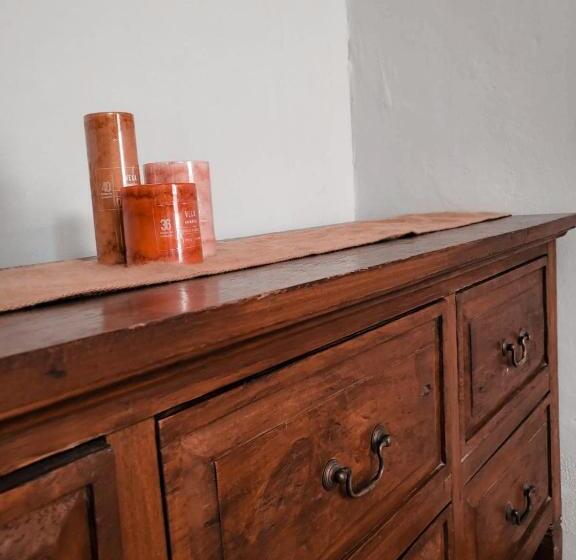 酒店 Casa Vidal Guesthouse