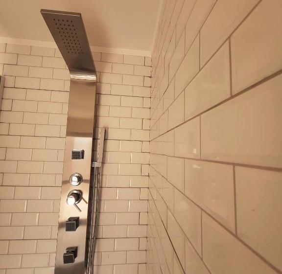 酒店 Casa Vidal Guesthouse