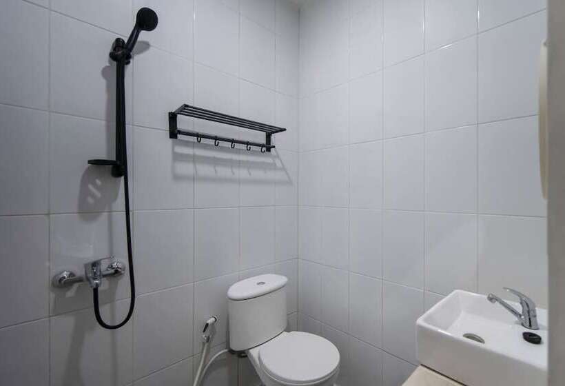 ホテル Cove Veranda