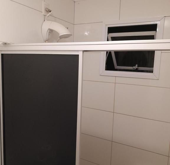 Отель E Restaurante São Cristovão