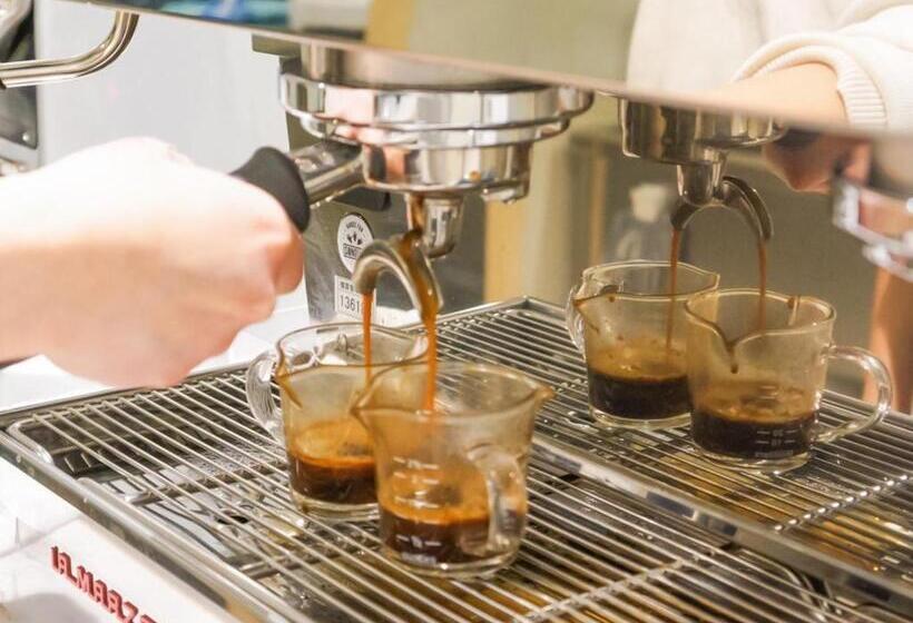 هتل Eimiya Ryokan   Vacation Stay 36320v