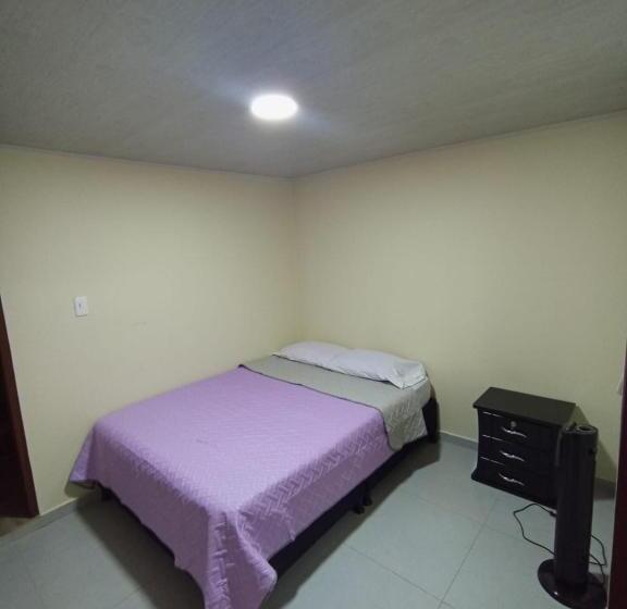 هتل El Gran Casino Esmeralda