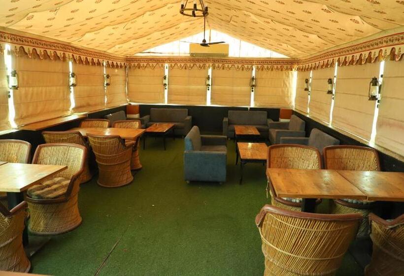 בית מלון כפרי Flora