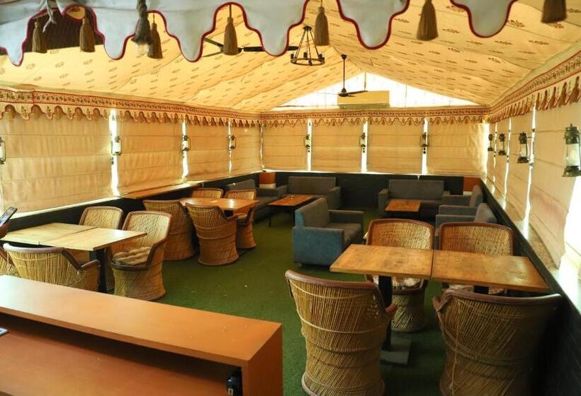 בית מלון כפרי Flora