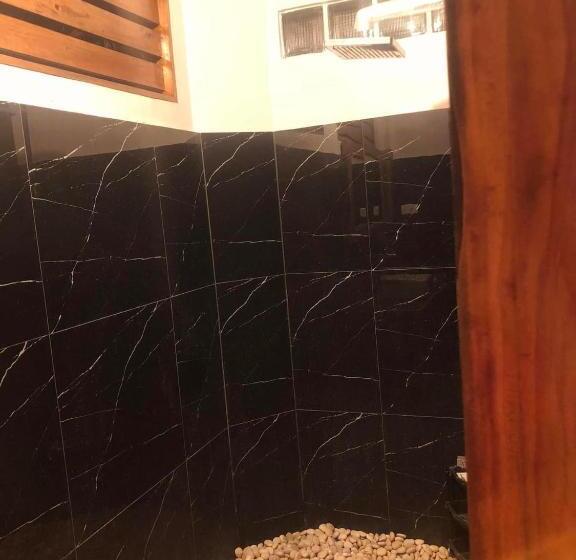 호텔 Gkg Farm Cebu Ph